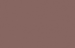 Обои TXL 3 020 Textile Materials