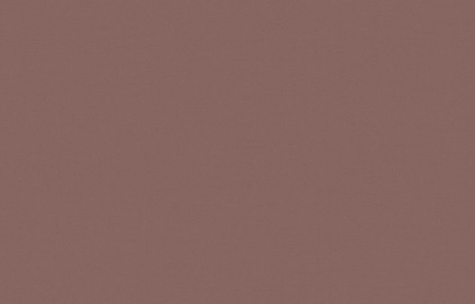 Обои TXL 3 020 Textile Materials