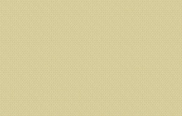 Neo 5 005/1 Neo Classic