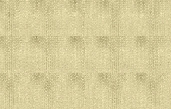 Neo 5 005/1 Neo Classic