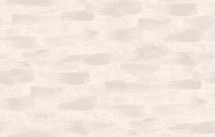 GM 7 001/1 Geometrica