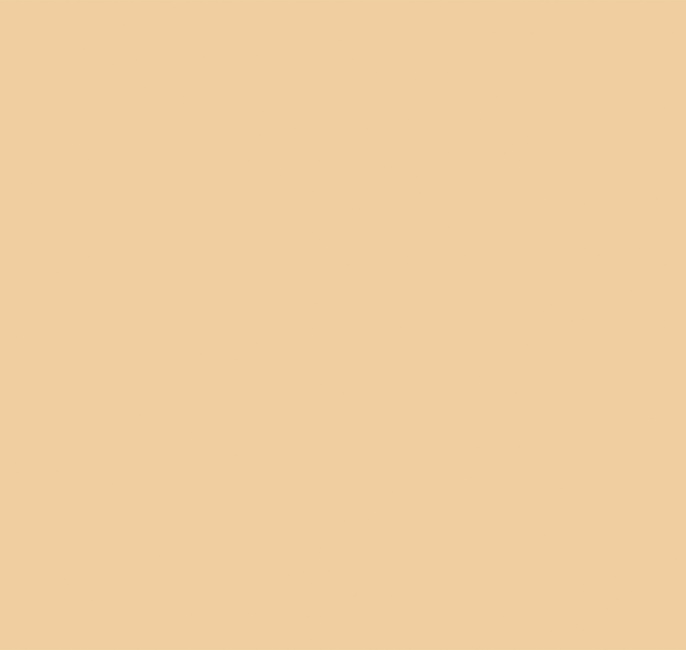 Обои Am 4 102/2 Ambient vol. IV
