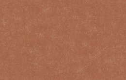 Обои TER 3 020 Terra Materials
