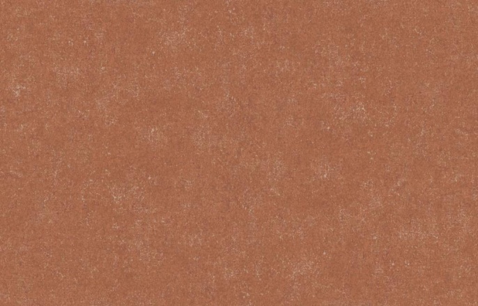 Обои TER 3 020 Terra Materials