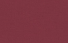 Обои CRZ 8, 020 Luna Круиз