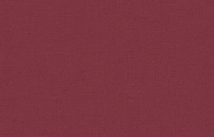 Обои CRZ 8, 020 Luna Круиз