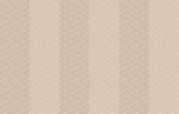 MR 5 005/1 Mirabelle