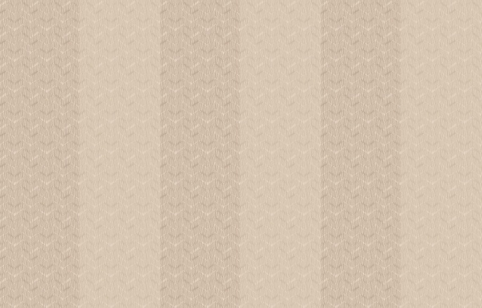 MR 5 005/1 Mirabelle