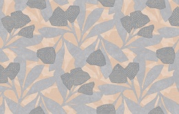 Обои CRZ 3, 006 Luna Круиз