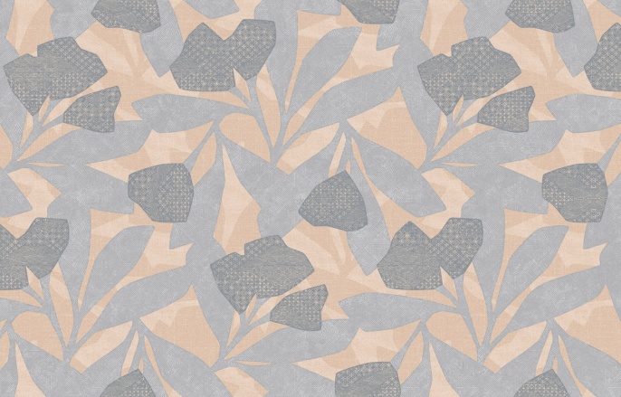 Обои CRZ 3, 006 Luna Круиз