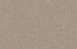 LDG 7 012/1 Golden Library