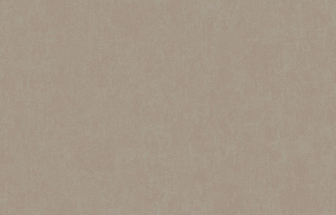 LDG 7 012/1 Golden Library