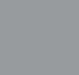 Обои Am 4 106/1 Ambient vol. IV