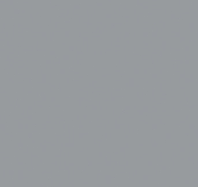 Обои Am 4 106/1 Ambient vol. IV