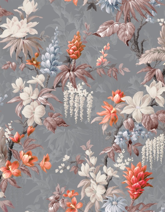 Панно QTR 10 011 Equator