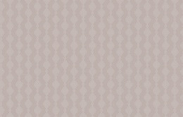 Обои BRIT 21 002 Шервуд