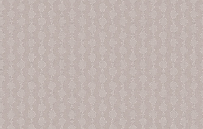 Обои BRIT 21 002 Шервуд