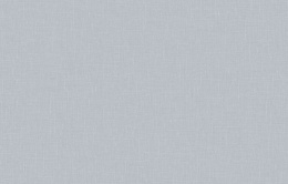 LUN 10 006/1 Сага