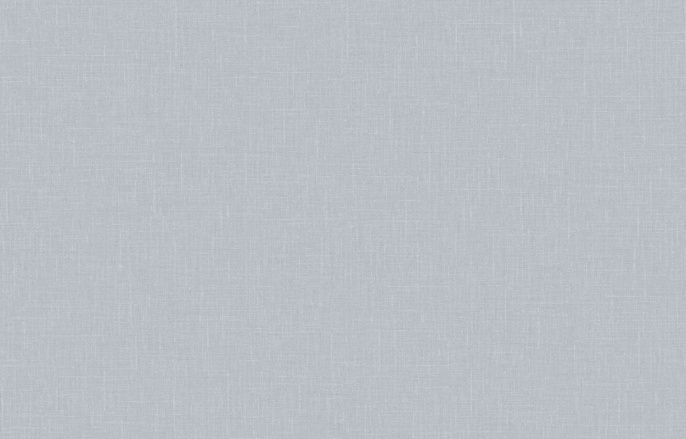 LUN 10 006/1 Сага