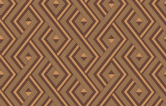 Ins 4 010/1 Amazonia