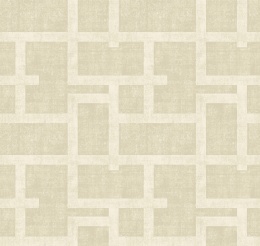 Обои Ok 3 001 Окинава