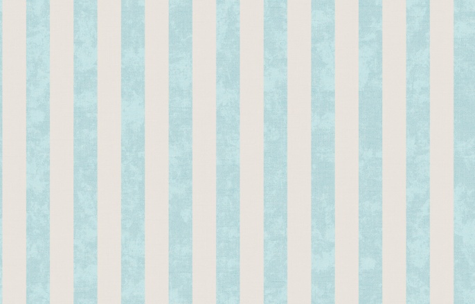 Обои CRZ 11, 018 Luna Круиз