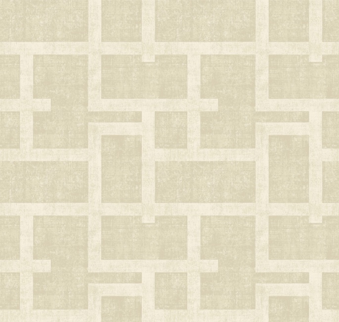 Обои Ok 3 001 Окинава