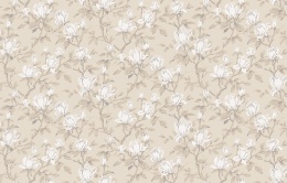 MR 1 002/1 Mirabelle