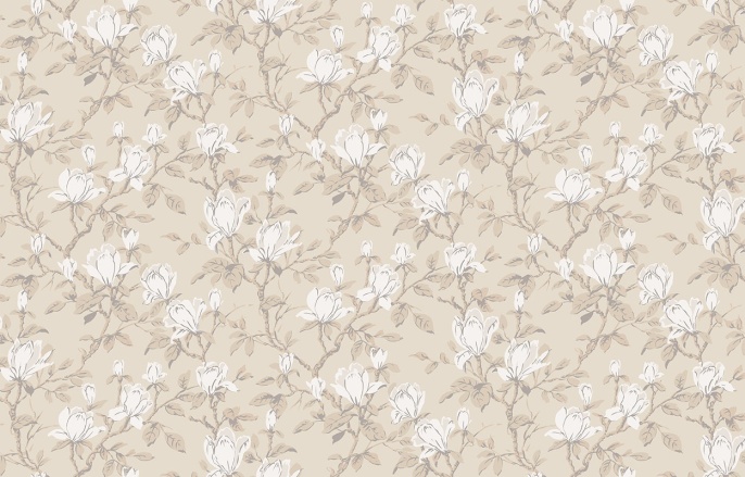 MR 1 002/1 Mirabelle