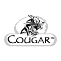 Cougar