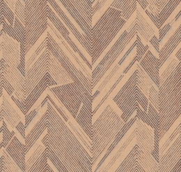 Обои Ok 1 012 Окинава