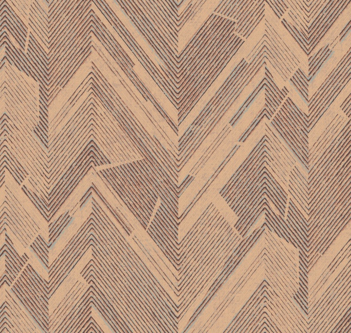 Обои Ok 1 012 Окинава