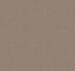 Обои JA 10 002/1 Сканди Дзен