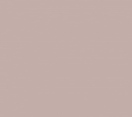 Обои Ru 10 003/1 Русская классика