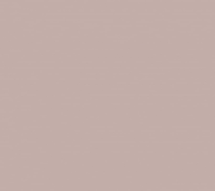 Обои Ru 10 003/1 Русская классика