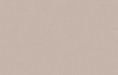 Обои TXL 5 002/2 Textile Materials