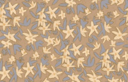 Обои CRF 5 004 Luna Craft