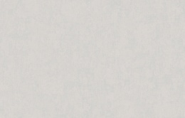 LDG 7 001 Golden Library