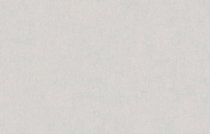 LDG 7 001 Golden Library