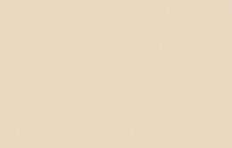 MR 6 002/1 Mirabelle