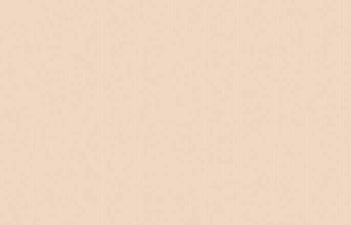 MR 6 002/1 Mirabelle