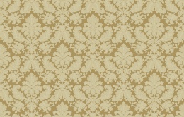 Neo 7 005 Neo Classic