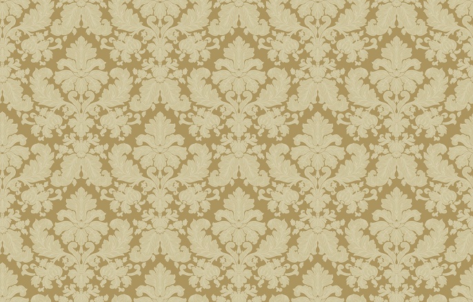 Neo 7 005 Neo Classic