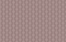 Обои BRIT 21 007 Шервуд