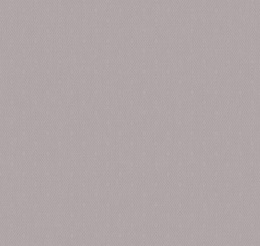 Обои JA 3 001 Сканди Дзен