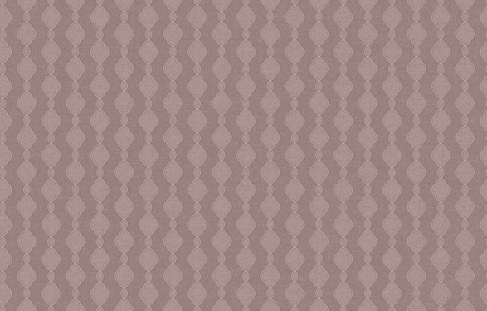 Обои BRIT 21 007 Шервуд