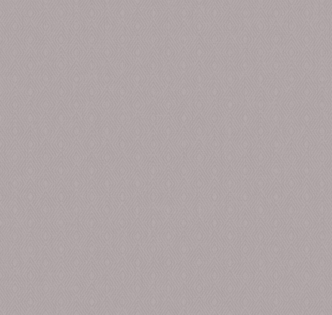 Обои JA 3 001 Сканди Дзен