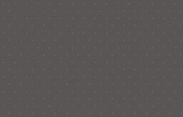 KN 5 002/1 Денди