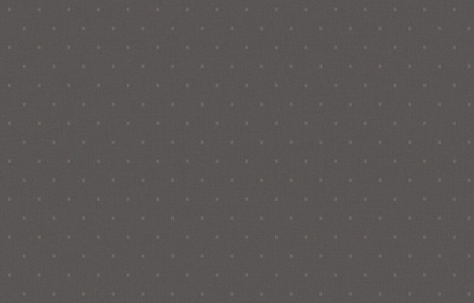 KN 5 002/1 Денди