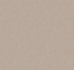 Pm 10 007/1 A La Prima